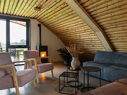 Peaceful Farmside Bungalow
