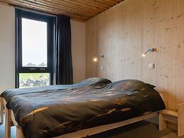 Peaceful Farmside Bungalow