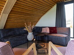 Peaceful Farmside Bungalow