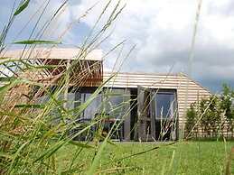Peaceful Farmside Bungalow