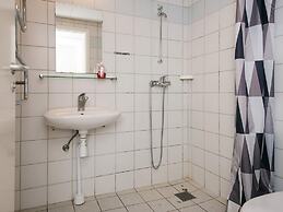6 Person Holiday Park Home in Hejls