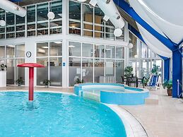 6 Person Holiday Park Home in Hejls