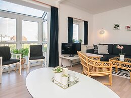 6 Person Holiday Park Home in Hejls