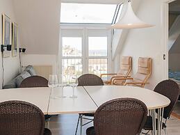 6 Person Holiday Park Home in Hejls