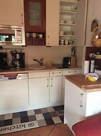 Appealing Apartment in Lenzkirch