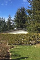 Appealing Apartment in Lenzkirch