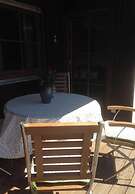 Appealing Apartment in Lenzkirch