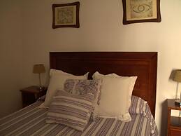 Apartment in Nerja Near Sea Beach