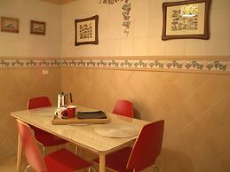 Apartment in Nerja Near Sea Beach