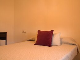 Apartment in Nerja Near Sea Beach