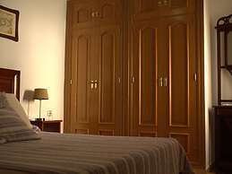 Apartment in Nerja Near Sea Beach