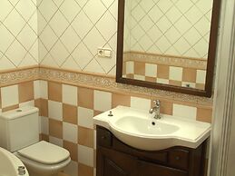 Apartment in Nerja Near Sea Beach