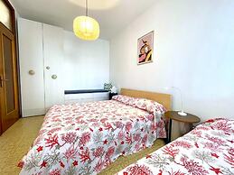 Apartment in Caorle Near Beach & Pool