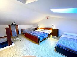 Apartment in Caorle Near Beach & Pool