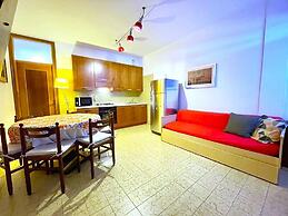 Apartment in Caorle Near Beach & Pool