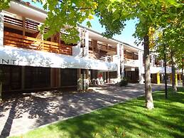 Apartment in Caorle Near Beach & Pool