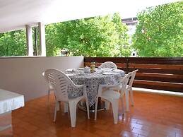 Apartment in Caorle Near Beach & Pool