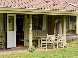 4 Star Holiday Home in Allinge