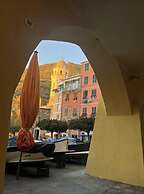 La Casa sul Mare