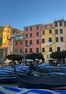 La Casa sul Mare