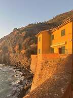 La Casa sul Mare