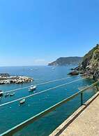 La Casa sul Mare