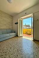 La Casa sul Mare