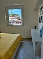 La Casa sul Mare