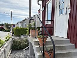 4 Star Holiday Home in Enskede