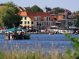 Wohnlust 1 in Malchow