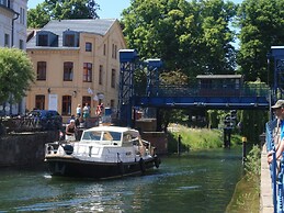 Wohnlust 1 in Malchow