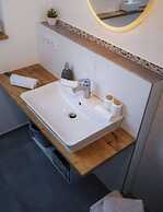 Holiday Apartment Swallow's Nest