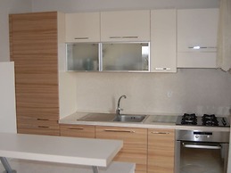 Mesmerising Apartment in Punat