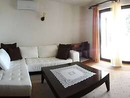 Mesmerising Apartment in Punat