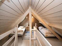 Seaside Charm & Privacy