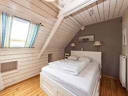 Seaside Charm & Privacy