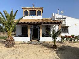 Holiday Home Between Mountain, Coast