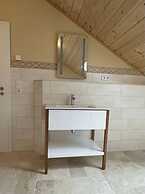 The Nordseehus Modern Retreat