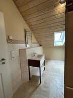 The Nordseehus Modern Retreat