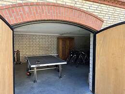 Das-zauberlig-ferienhaus