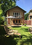 Das-zauberlig-ferienhaus