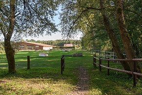 Gemutliche Unterkunft in Eschede
