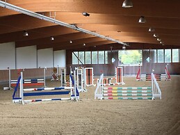 Gemutliche Unterkunft in Eschede