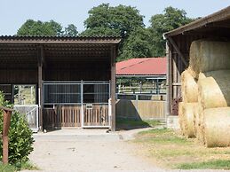 Gemutliche Unterkunft in Eschede