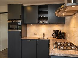 Holiday Home on Texel With Stunning Views