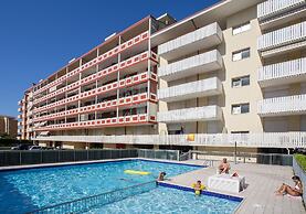 Seaview Caorle Apartment With Pool