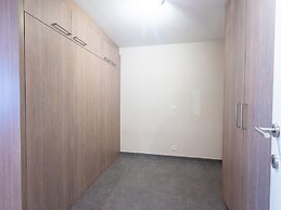 Family Holiday Home, Westende