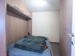 Family Holiday Home, Westende