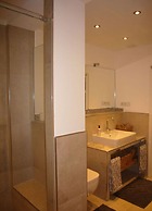 Pleasant Apartment in Munster