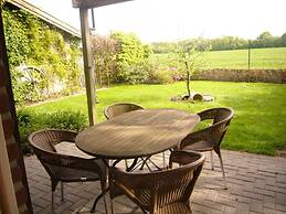 Pleasant Apartment in Munster